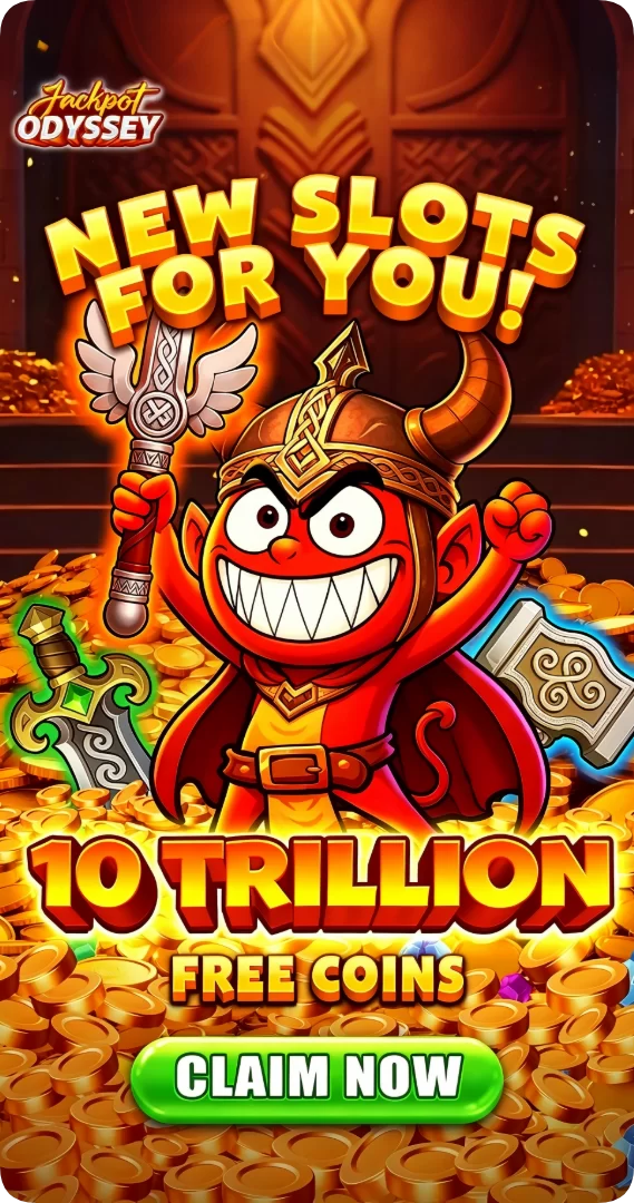 rpidn77 APK