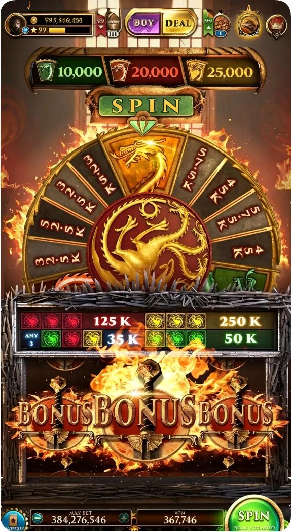 rpidn77 APK